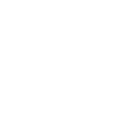 Paroisse Saint-Michel